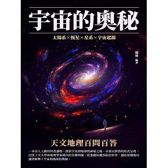 天文地理|你必须掌握的天文地理基本常识,装B就靠它了